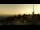 Webcam in Schöckl, 8.9 mi away
