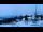 Webcam in Schöckl, 25.9 km
