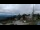 Webcam in Schöckl, 28.6 km entfernt