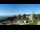 Webcam in Schöckl, 14.4 km entfernt