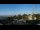 Webcam in Schöckl, 27.7 km entfernt
