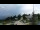 Webcam in Schöckl, 6.5 mi away