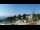 Webcam in Schöckl, 17.6 km entfernt