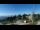 Webcam in Schöckl, 0.1 km entfernt