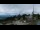 Webcam in Schöckl, 15.8 km entfernt