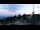 Webcam in Schöckl, 8.9 mi away