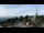 Webcam in Schöckl, 27.2 km entfernt