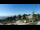 Webcam in Schöckl, 0.8 km entfernt
