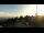 Webcam in Schöckl, 0.1 km entfernt