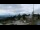 Webcam in Schöckl, 0.8 km