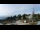 Webcam in Schöckl, 10.7 mi away