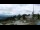 Webcam in Schöckl, 10 mi away