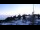 Webcam in Schöckl, 14.4 km entfernt