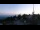 Webcam in Schöckl, 10.8 mi away