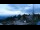 Webcam in Schöckl, 8.6 mi away