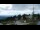 Webcam in Schöckl, 30.5 km