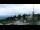 Webcam in Schöckl, 0.8 km entfernt