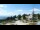 Webcam in Schöckl, 8.9 mi away