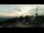 Webcam in Schöckl, 16.7 km