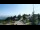 Webcam in Schöckl, 16.8 km
