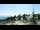 Webcam in Schöckl, 19.3 km