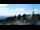 Webcam in Schöckl, 6.5 mi away