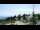 Webcam in Schöckl, 12.3 km