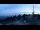 Webcam in Schöckl, 5.6 mi away