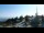 Webcam in Schöckl, 5.4 mi away