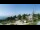 Webcam in Schöckl, 6.5 km