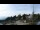 Webcam in Schöckl, 7.8 mi away