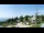 Webcam in Schöckl, 14.4 km