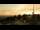 Webcam in Schöckl, 0.8 km