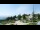 Webcam in Schöckl, 20.3 km
