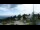 Webcam in Schöckl, 5.6 mi away