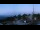 Webcam in Schöckl, 2.5 mi away