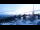 Webcam in Schöckl, 14 km