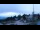 Webcam in Schöckl, 30.5 km