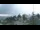 Webcam in Schöckl, 24.5 km entfernt