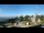 Webcam in Schöckl, 6.8 mi away