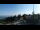 Webcam in Schöckl, 14.4 km entfernt