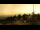 Webcam in Schöckl, 31.8 km entfernt
