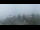 Webcam in Schöckl, 13.2 mi away