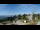 Webcam in Schöckl, 27.7 km entfernt