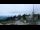 Webcam in Schöckl, 31.8 km