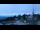 Webcam in Schöckl, 13.7 km