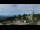 Webcam in Schöckl, 24.5 km