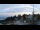Webcam in Schöckl, 10.5 mi away