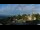 Webcam in Schöckl, 18.2 km