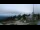Webcam in Schöckl, 13.9 km